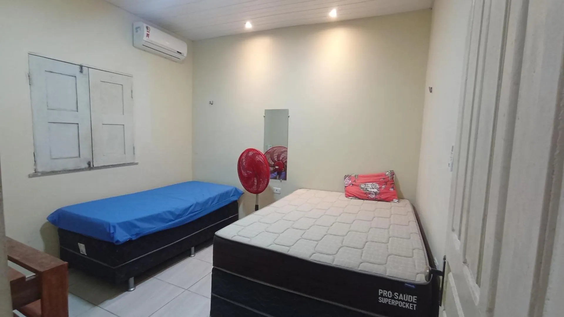 Hébergement de vacances Stunning 2 Bedroom Apartment At Condo With Best Tulum Infinity And Jacuzzi By Waves Management