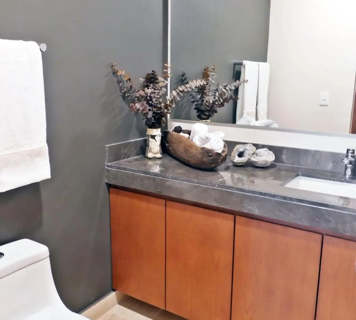 Σπίτι διακοπών Stunning 2 Bedroom Apartment At Condo With Best Tulum Infinity And Jacuzzi By Waves Management